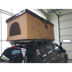BOX 120 Namiot Dachowy...